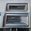 toyota mr2 1988 CFJ1772233 image 26