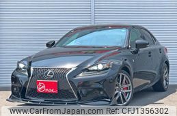 lexus is 2015 quick_quick_DBA-ASE30_0001172