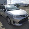 toyota corolla-axio 2019 quick_quick_DBA-NRE161_NRE161-0066638 image 2