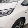 honda freed-hybrid 2017 CFJ1770251 image 53