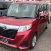 toyota roomy 2017 -TOYOTA--Roomy DBA-M910A--M910A-0010752---TOYOTA--Roomy DBA-M910A--M910A-0010752- image 1