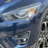 mazda cx-5 2015 CFJ1599119 image 18