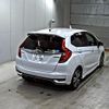 honda fit 2019 -HONDA 【堺 500ふ5198】--Fit GP5--GP5-1351369---HONDA 【堺 500ふ5198】--Fit GP5--GP5-1351369- image 2