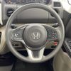 honda n-box 2019 -HONDA--N BOX DBA-JF3--JF3-1237085---HONDA--N BOX DBA-JF3--JF3-1237085- image 3