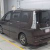 nissan serena 2015 -NISSAN--Serena HFC26-288477---NISSAN--Serena HFC26-288477- image 7