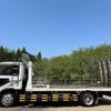 nissan diesel-ud-condor 2007 -NISSAN--Condor BDG-PK37C--PK37C-05268---NISSAN--Condor BDG-PK37C--PK37C-05268- image 21