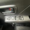 suzuki wagon-r 2023 quick_quick_MH85S_MH85S-158974 image 15