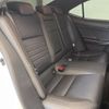 lexus is 2016 -LEXUS--Lexus IS DBA-ASE30--ASE30-0002843---LEXUS--Lexus IS DBA-ASE30--ASE30-0002843- image 14
