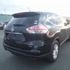 nissan x-trail 2015 22687 image 5