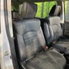 mitsubishi delica-d5 2023 quick_quick_CV1W_CV1W-4020216 image 8