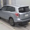 subaru forester 2016 -SUBARU 【岡崎 300な7615】--Forester SJG-035307---SUBARU 【岡崎 300な7615】--Forester SJG-035307- image 7