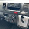 toyota hiace-van 2019 CFJ1765897 image 17