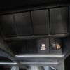 suzuki wagon-r 2022 quick_quick_5BA-MH85S_MH85S-136669 image 13