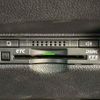 toyota prius 2016 -TOYOTA--Prius DAA-ZVW50--ZVW50-6024155---TOYOTA--Prius DAA-ZVW50--ZVW50-6024155- image 6
