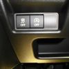 suzuki spacia 2024 quick_quick_MK94S_MK94S-183617 image 18