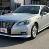 toyota crown 2016 -TOYOTA--Crown DAA-AWS210--AWS210-6105705---TOYOTA--Crown DAA-AWS210--AWS210-6105705- image 10