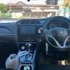 honda shuttle 2015 CFJ1632013 image 19