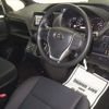 toyota voxy 2018 -TOYOTA--Voxy ZRR80G-0419600---TOYOTA--Voxy ZRR80G-0419600- image 4