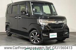 honda n-box 2020 CFJ1560413