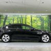 jaguar xe 2020 -JAGUAR--Jaguar XE LDA-JA2NA--SAJAB4ANXLCP58335---JAGUAR--Jaguar XE LDA-JA2NA--SAJAB4ANXLCP58335- image 19