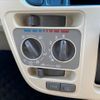 daihatsu move 2018 -DAIHATSU--Move DBA-LA150S--LA150S-1075033---DAIHATSU--Move DBA-LA150S--LA150S-1075033- image 18