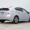 toyota prius 2014 -TOYOTA--Prius DAA-ZVW30--ZVW30-5741502---TOYOTA--Prius DAA-ZVW30--ZVW30-5741502- image 8