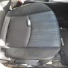 mazda demio 2016 -MAZDA--Demio DJLFS-100152---MAZDA--Demio DJLFS-100152- image 9