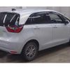 honda fit 2020 quick_quick_6BA-GR2_GR2-1000588 image 5