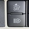 daihatsu move 2018 -DAIHATSU--Move DBA-LA150S--LA150S-0152069---DAIHATSU--Move DBA-LA150S--LA150S-0152069- image 3