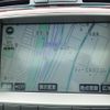 toyota crown-majesta 2008 -TOYOTA--Crown Majesta DBA-UZS187--UZS187-0006126---TOYOTA--Crown Majesta DBA-UZS187--UZS187-0006126- image 6