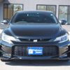 toyota mark-x 2015 GOO_JP_700123019230250505001 image 45