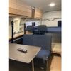 toyota hiace-van 2022 -TOYOTA 【豊田 800ｻ4220】--Hiace Van 3DF-GDH226K--GDH226-2004479---TOYOTA 【豊田 800ｻ4220】--Hiace Van 3DF-GDH226K--GDH226-2004479- image 17