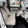 daihatsu move-canbus 2022 CFJ1710513 image 16