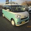 daihatsu move-canbus 2020 quick_quick_5BA-LA800S_1005396 image 1