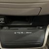 honda odyssey 2010 quick_quick_RB3_RB3-1116755 image 9