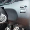 toyota kluger-v 2005 MAGARIN_15272 image 27