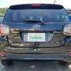 toyota passo 2017 -TOYOTA--Passo DBA-M700A--M700A-0080130---TOYOTA--Passo DBA-M700A--M700A-0080130- image 18