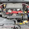 subaru wrx-sti 2015 CFJ1816162 image 18