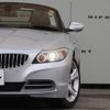 bmw z4 2010 quick_quick_ABA-LM30_WBALM72090E410335 image 14