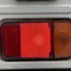 suzuki carry-truck 2013 CFJ1743504 image 29