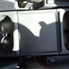 mitsubishi delica-d5 2018 CFJ1837214 image 26