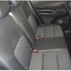 nissan nissan-others 2022 CFJ1843471 image 10