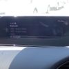 mazda mazda3 2020 CFJ1819997 image 6