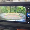 daihatsu taft 2022 CFJ1687753 image 6