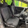 honda fit 2009 -HONDA--Fit DBA-GE6--GE6-1248756---HONDA--Fit DBA-GE6--GE6-1248756- image 9