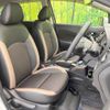 nissan note 2016 -NISSAN--Note DAA-HE12--HE12-011681---NISSAN--Note DAA-HE12--HE12-011681- image 9