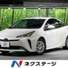 toyota prius 2019 -TOYOTA--Prius DAA-ZVW51--ZVW51-8050836---TOYOTA--Prius DAA-ZVW51--ZVW51-8050836- image 1