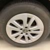 toyota prius 2017 -TOYOTA--Prius DAA-ZVW50--ZVW50-6108698---TOYOTA--Prius DAA-ZVW50--ZVW50-6108698- image 4