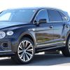 bentley bentayga 2022 quick_quick_7BA-BADCU_SJAAL14V9MC039134 image 14