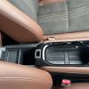honda vezel 2019 -HONDA--VEZEL DBA-RU1--RU1-2301284---HONDA--VEZEL DBA-RU1--RU1-2301284- image 11